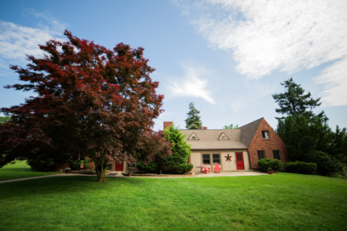 AMITY Senior Living photo 1