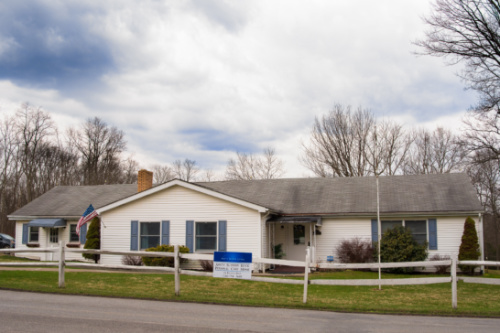 AMITY Senior Living photo 3