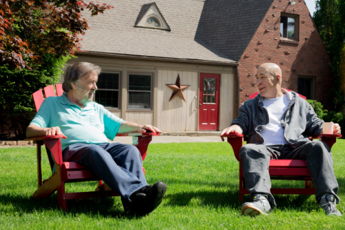 AMITY Senior Living photo 4