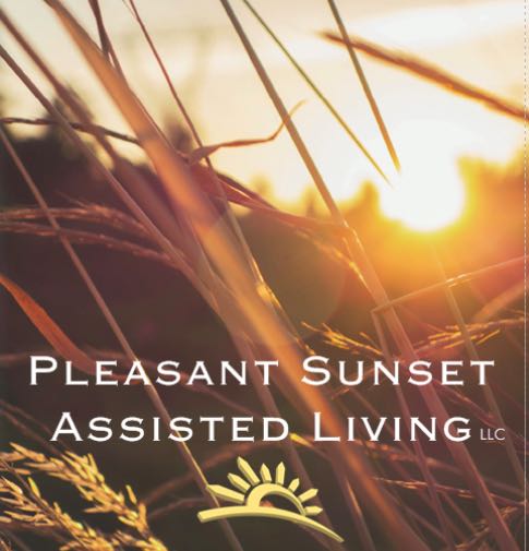 Pleasant Sunset Assisted Living LLC photo 2