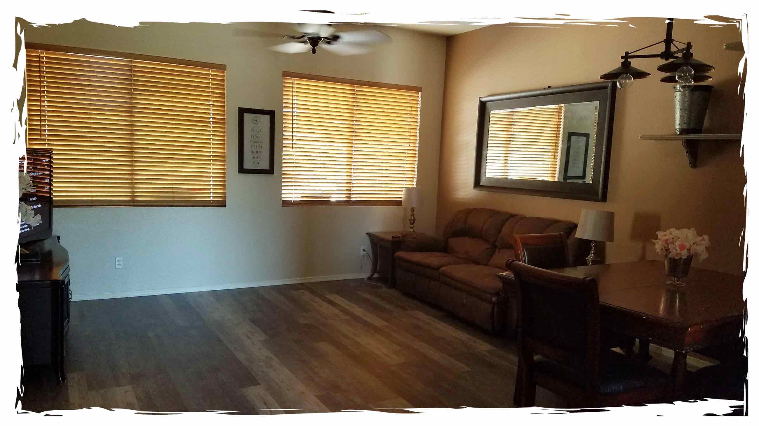 Pleasant Sunset Assisted Living LLC photo 3