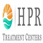 HPR Treatment Centers