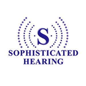 Sophisticated Hearing photo 2