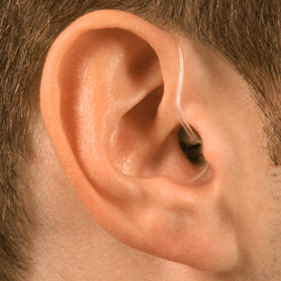 Sophisticated Hearing photo 7