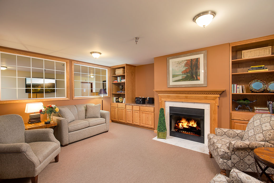 Tore's Home photo 2