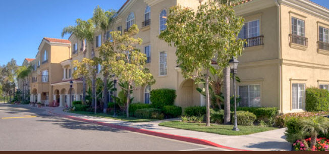 Brookdale Carlsbad