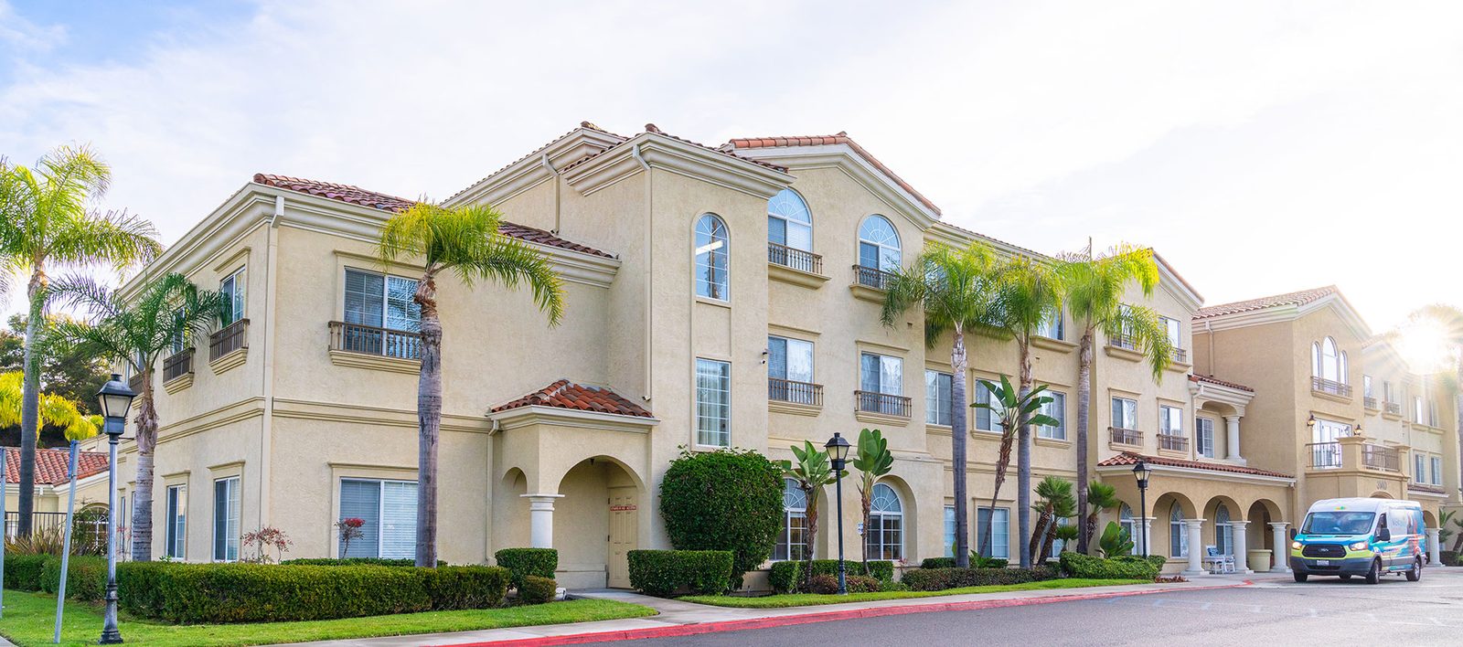 Bayshire Carlsbad photo 3