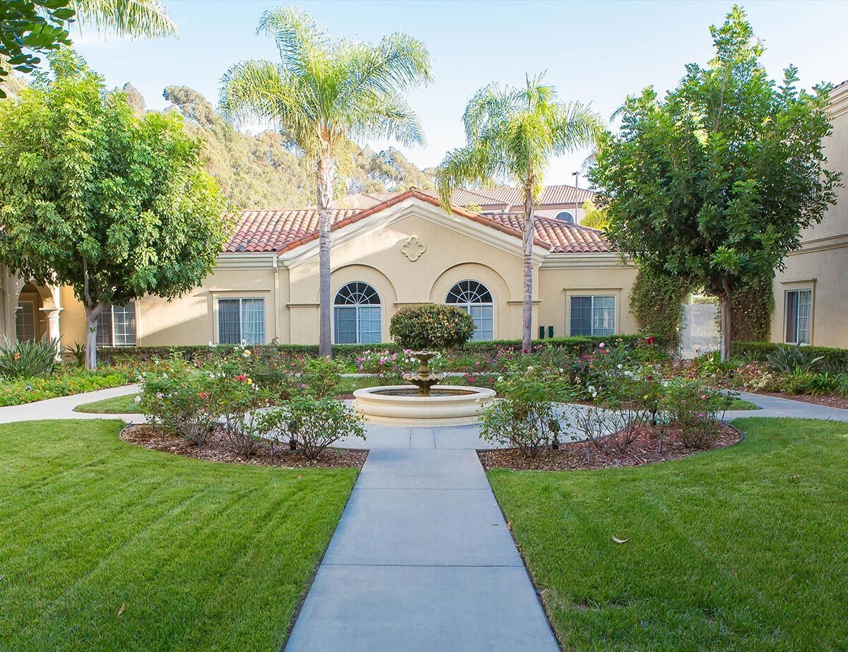 Bayshire Carlsbad photo 4