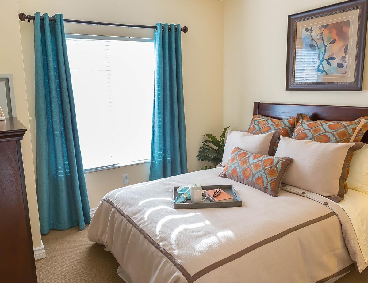 Bayshire Carlsbad photo 5