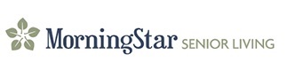 MorningStar Assisted Living & Memory Care at Mountain Shadows
