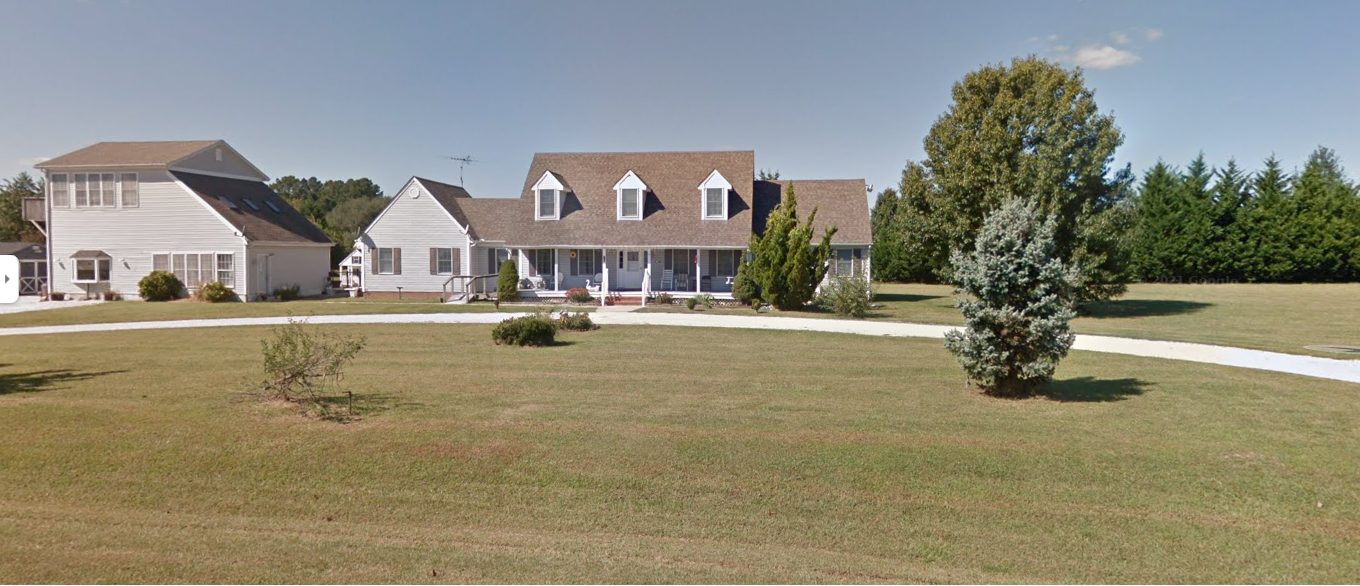 Rayland Acres I photo 1