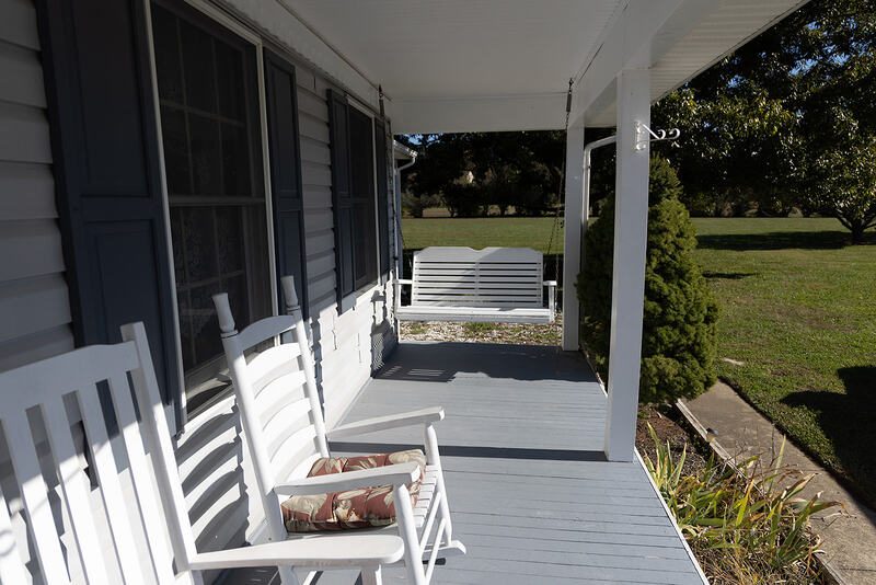 Rayland Acres I photo 2