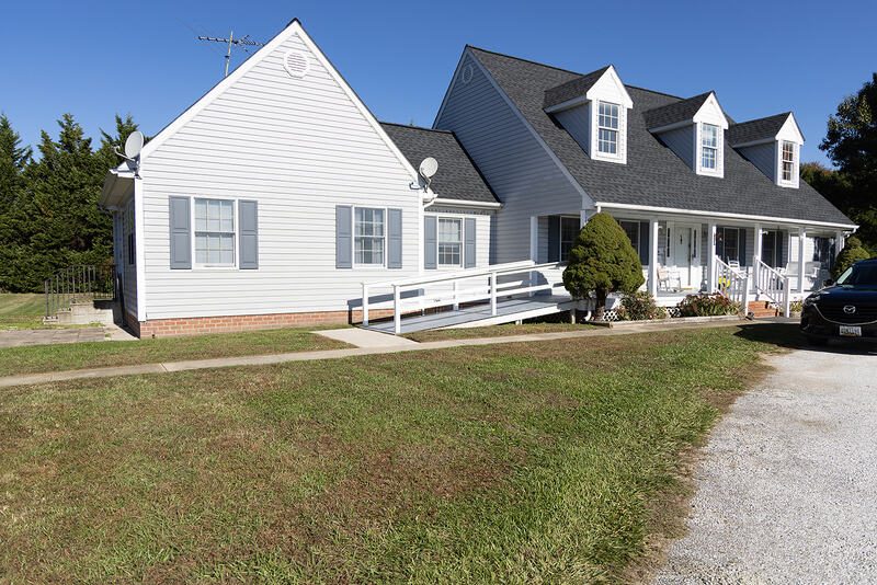 Rayland Acres I photo 3