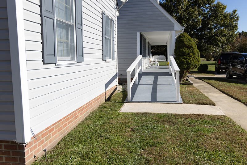 Rayland Acres I photo 4
