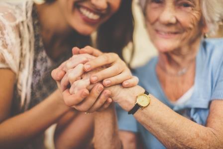 Southern Arizona Eldercare photo 2