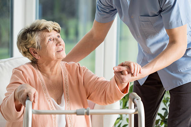Southern Arizona Eldercare photo 3