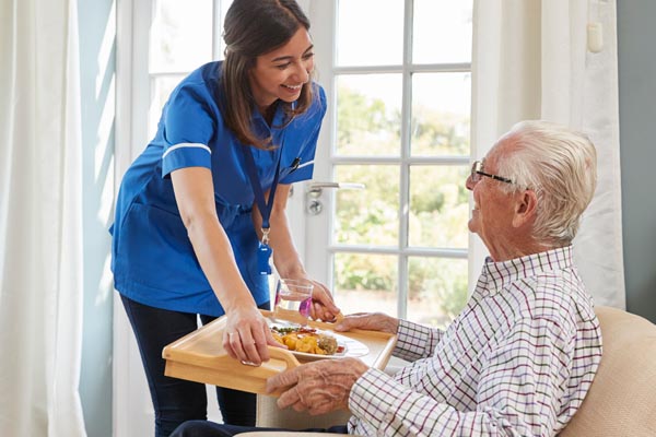 Southern Arizona Eldercare photo 4