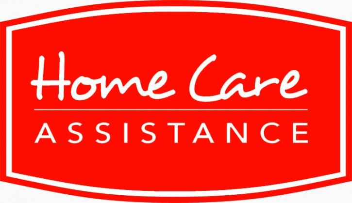 Home Care Assistance of Colorado Springs
