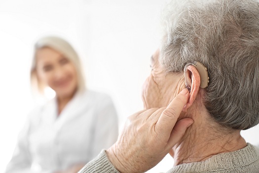 Home Care Assistance of Sonoma County photo 3