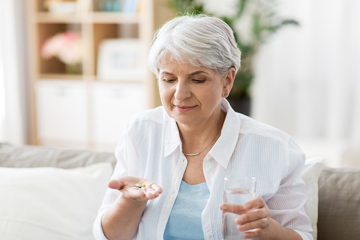 Home Care Assistance of Sonoma County photo 6