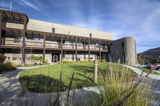 Central Coast Senior Services, Inc.