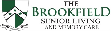 Brookfield Senior Living and Memory Care