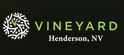 Vineyard Henderson Leasing Office