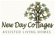 New Day Cottages, Inc photo 1