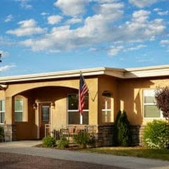 New Day Cottages, Inc photo 2