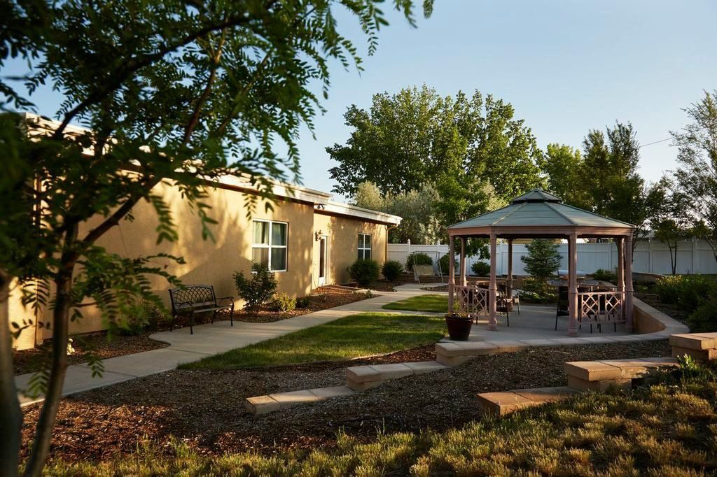 New Day Cottages, Inc photo 3
