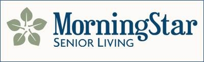 MorningStar Assisted Living & Memory Care at Arcadia photo 1