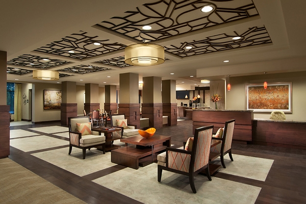 MorningStar Assisted Living & Memory Care at Arcadia photo 3