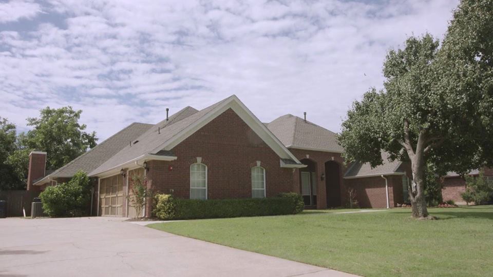Redhaven Care Homes photo 1