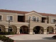 Brookdale San Juan Capistrano
