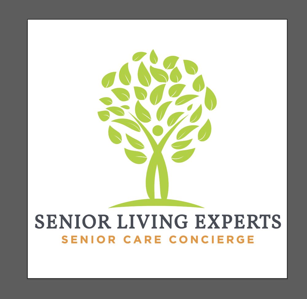Senior Living Experts