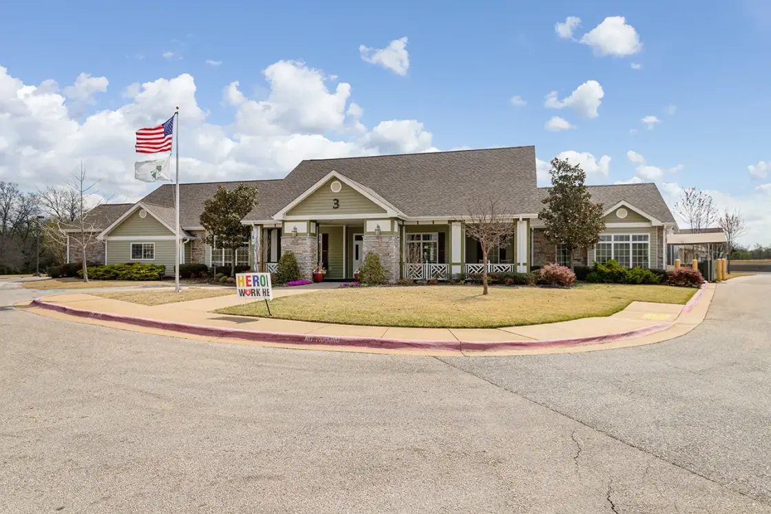 Brookfield Senior Living and Memory Care photo 2