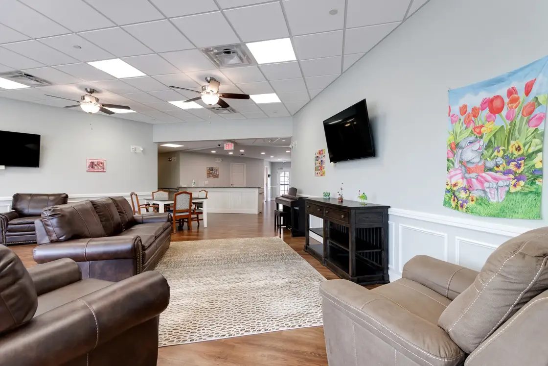 Brookfield Senior Living and Memory Care photo 5