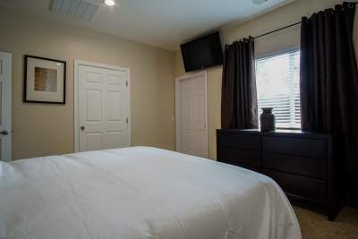 Serenity Springs photo 4