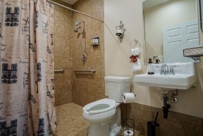 Serenity Springs photo 5