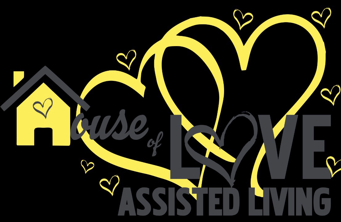House of Love Assisted Living photo 1