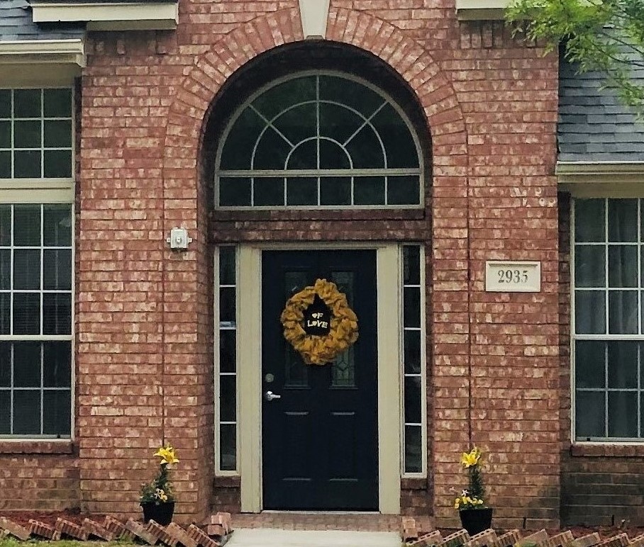 House of Love Assisted Living photo 2