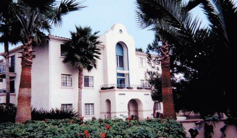 Brookdale San Marcos photo 1