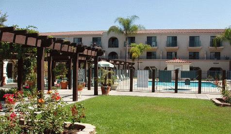 Brookdale San Marcos photo 2