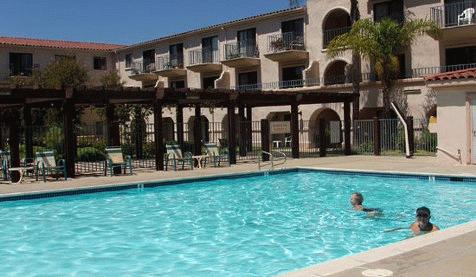 Brookdale San Marcos photo 3