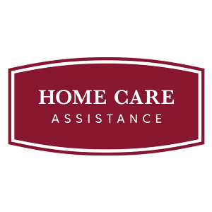 Home Care Assistance of Richmond