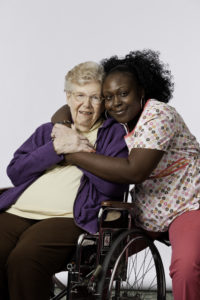 United Methodist Communities HomeWorks photo 3
