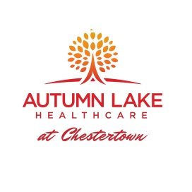 Autumn Lake Healthcare at Chestertown photo 1