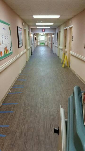 Autumn Lake Healthcare at Chestertown photo 2