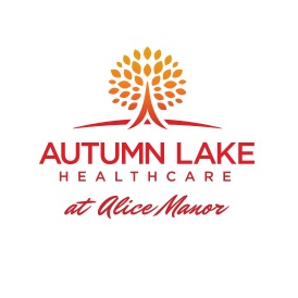 Autumn Lake Healthcare at Alice Manor