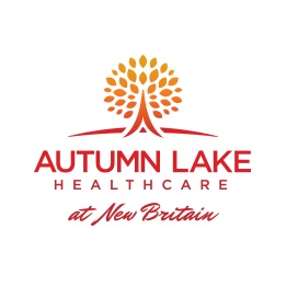 Autumn Lake Healthcare at New Britain photo 1